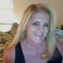Pamela Malone Photo 15