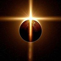 Jane Arnett Photo 10