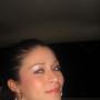 Veronica Palafox Photo 18