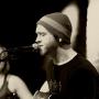 Christopher Hartman Photo 32