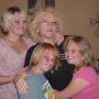 Laura Haney Photo 10