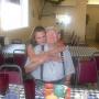 Anne Brooks Photo 17