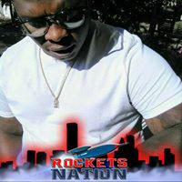 Joshua Mcgowan Photo 16