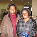 Anita Mayes Photo 21