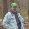 Paul Long Photo 12