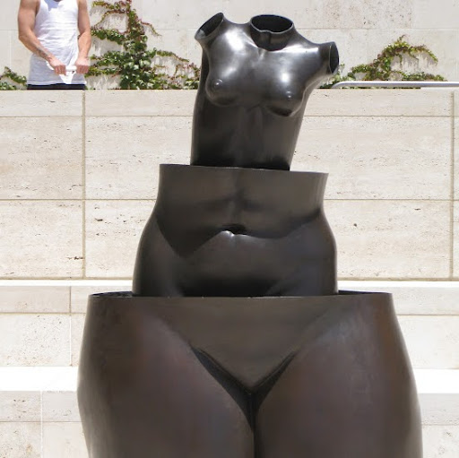 Katy Maynard Photo 11