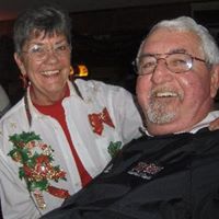 Agnes Nichols Photo 13