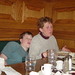 Lorene Walker Photo 28