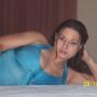 Jennifer Gandy Photo 12