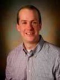 Michael Metz Photo 11