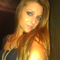 Angella Cook Photo 5