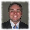 Michael Logsdon Photo 1