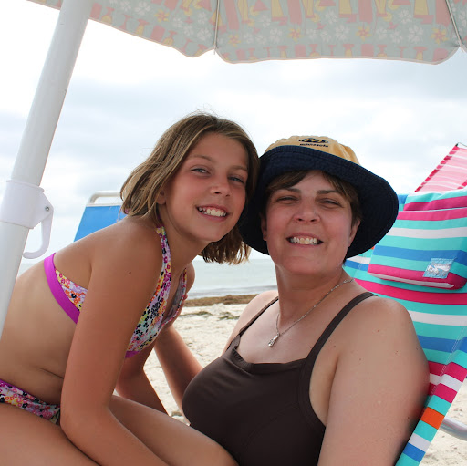 Jennifer Trimble Photo 24 Jennifer Trimble Photo 24