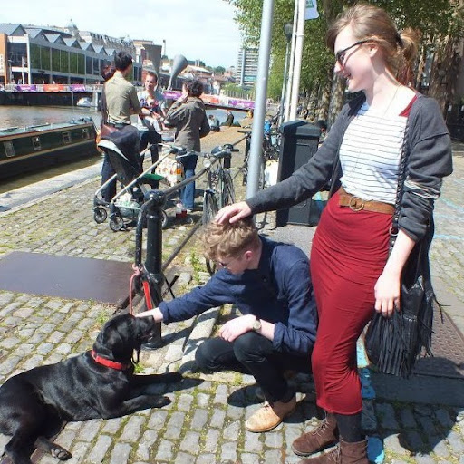 Scott Jacobs Photo 47 Scott Jacobs Photo 47