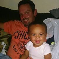 John Scheetz Photo 17