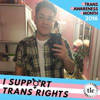 Steve Rodriguez Photo 19 Steve Rodriguez Photo 19