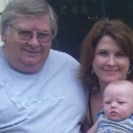 Ronnie Atkins Photo 12