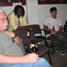 Derek Castro Photo 25