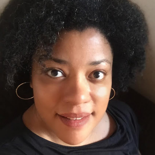 Denise Duncan Photo 13