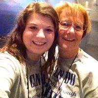 Catherine Sommers Photo 4