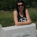 Nicole Graves Photo 37