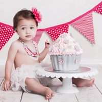 Nicole Schulz Photo 31