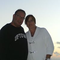 Nancy Roeder Photo 13