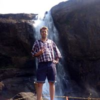 Ross Davies Photo 18