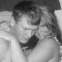Brittany Pruitt Photo 25