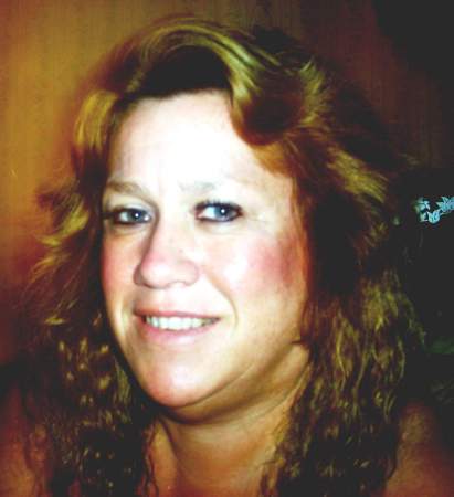 Sue Leatherman Photo 6