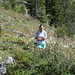 Megan Bowen Photo 37