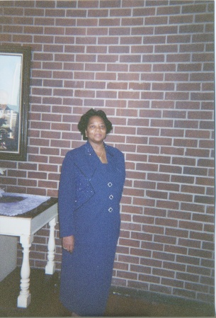 Deborah Waters Photo 31