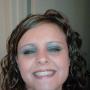 Rachel Welch Photo 32