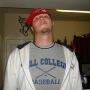 Patrick Honeycutt Photo 24