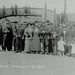 Daniel Mackenzie Photo 8