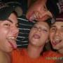 Jeffrey Stover Photo 23