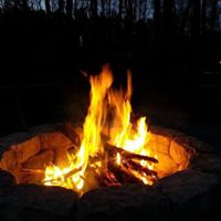 Jennifer Almeida Photo 40