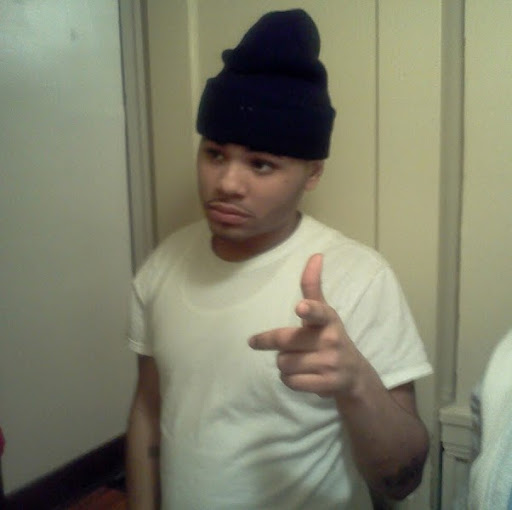 Jermaine Foster Photo 14
