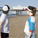 Helen Collet Photo 1
