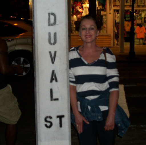 Cindy Cope Photo 14