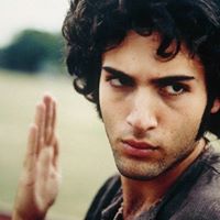 Martin Schwartz Photo 53