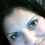 Maribel Alvarado Photo 31
