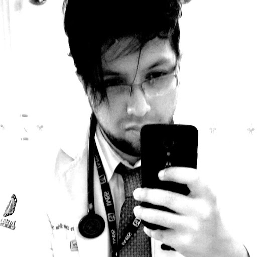 Alejandro Corona Photo 22