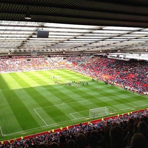 Mark Mccutcheon Photo 23