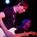 Jill Mize Photo 14