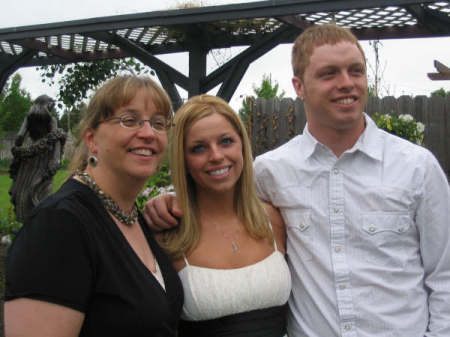 Lori Sanders Photo 36