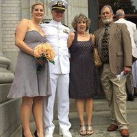Colleen Thomas Photo 28