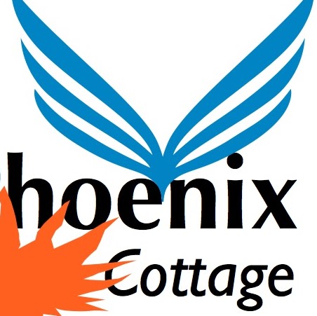 Margaret Spivey Photo 22