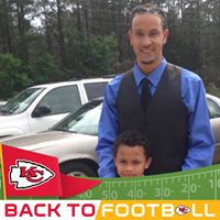 Brendan Wheeler Photo 28