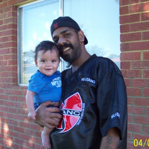 Duncan Cameron Photo 19